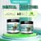 Mint Herbal Pet Teeth Powder 2