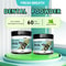 Mint Herbal Pet Teeth Powder 2