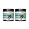 Mint Herbal Pet Teeth Powder 7