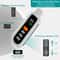 Remote Pet Training Collar 4