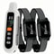Remote Pet Training Collar 7