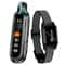 Remote Pet Training Collar 8