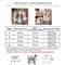 Soft Breathable Pet Vest 5
