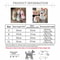 Soft Breathable Pet Vest 5