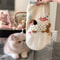 Soft Breathable Pet Vest 7