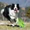 Interactive Wobble Wag Giggle Ball Pet Toy 3