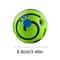 Interactive Wobble Wag Giggle Ball Pet Toy 7