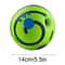 Interactive Wobble Wag Giggle Ball Pet Toy 8