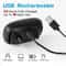 Progressive Training AntiBarking Safety Collar 5