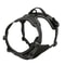 NoPull Reflective Comfort Dog Harness 6