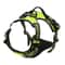 NoPull Reflective Comfort Dog Harness 7