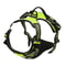 NoPull Reflective Comfort Dog Harness 7