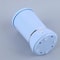 Automatic Electric Pet Paw Washer And Massager 3