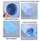 Automatic Electric Pet Paw Washer And Massager 4