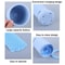 Automatic Electric Pet Paw Washer And Massager 4