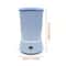 Automatic Electric Pet Paw Washer And Massager 5