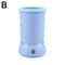 Automatic Electric Pet Paw Washer And Massager 6
