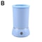 Automatic Electric Pet Paw Washer And Massager 6