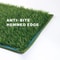 Reusable Artificial Grass Dog Training Mat 5