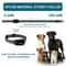 LongRange Waterproof Remote Pet Training System 2