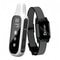 LongRange Waterproof Remote Pet Training System 6