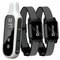 LongRange Waterproof Remote Pet Training System 7