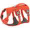 EscapeProof Reflective Nylon Dog Harness 6