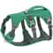 EscapeProof Reflective Nylon Dog Harness 7