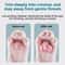 Smart Waterproof Pet Hair Shaver And Local Trimmer 2