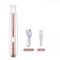 Smart Waterproof Pet Hair Shaver And Local Trimmer 4