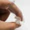 Super Soft Silicone Pet Finger Toothbrush Set 5Pack 4