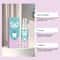 Hypoallergenic Tartar Dissolving Pet Dental Spray 4