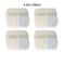 Petavista 8L Smart Wireless Stainless Steel Water Fountain 6