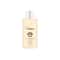MultiAction AntiFlea And Moisturizing Pet Shampoo 5