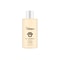 MultiAction AntiFlea And Moisturizing Pet Shampoo 5