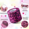 SelfAdhesive Elastic Pet Bandage And Leg Protector 1