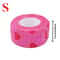 SelfAdhesive Elastic Pet Bandage And Leg Protector 6