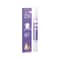Pet Dental Care Cleaning Pen With Baking Soda Formula 6