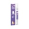 Pet Dental Care Cleaning Pen With Baking Soda Formula 6