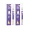 Pet Dental Care Cleaning Pen With Baking Soda Formula 7