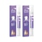 Pet Dental Care Cleaning Pen With Baking Soda Formula 7