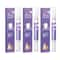 Pet Dental Care Cleaning Pen With Baking Soda Formula 8