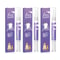 Pet Dental Care Cleaning Pen With Baking Soda Formula 8