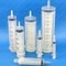 MultiFunctional Large Capacity Syringe With 1M Extension Hose 3