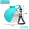 Folding Stainless Steel Outdoor Pet Water Bottle 6
