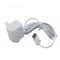 UltraQuiet Water Fountain Replacement Pump With AntiDry Burn Protection 6