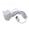 UltraQuiet Water Fountain Replacement Pump With AntiDry Burn Protection 6
