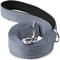 Reflective MultiLength Training Walking Leash 10