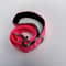 Reflective MultiLength Training Walking Leash 11