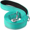 Reflective MultiLength Training Walking Leash 15